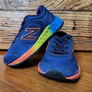 New Balance Fresh Foam Arishi